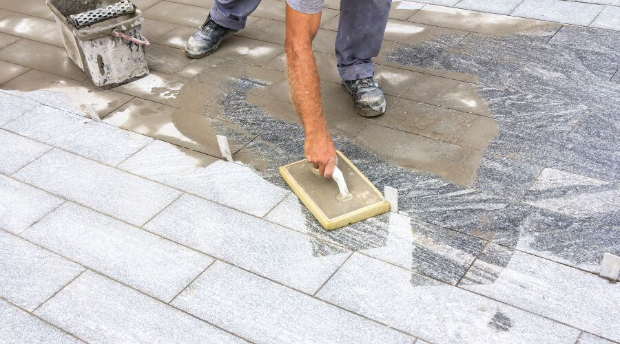 Expert Emergency Roof Repairs services in Floodwood, MN
